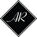 AR Roofing Inc. - Roofing Contractors