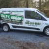 Dale E. Dugan Plumbing and Heating llc NJ Lic #7630 gallery