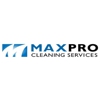 MAXPRO Cleaning Services gallery