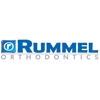 Rummel Orthodontics - Cadillac gallery