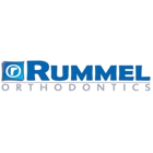 Rummel Orthodontics - Big Rapids