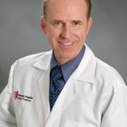 Vladimir Dubchuk, MD