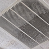 Hi Viz Home Inspection gallery
