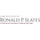 The Law Offices of Ronald P. Slates, P.C. - General Practice Attorneys