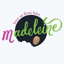 Madeleine French Bakery - Bakeries