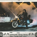 Hog Doctor LLC - Motorcycle Customizing