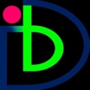 iBusiness Direct - Telephone Communications Services