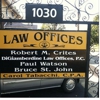 DiGiamberdine Law Offices PC gallery