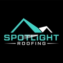 Spotlight Roofing Inc - Roofing Contractors