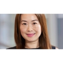 Joyce Chen, MD, PhD - MSK Pathologist - Physicians & Surgeons, Dermatology