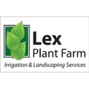 Lex Plant Farm - Nurseries-Plants & Trees