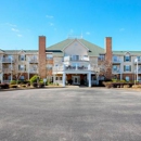 Elmcroft of Oxford - Assisted Living & Elder Care Services