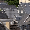 Dave North Roofing - Roofing Contractors