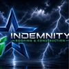 Indemnity Roofing gallery
