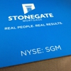 Mortgage Stonegate gallery