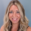 American Family Insurance - Danielle Kohler Agency, LLC gallery