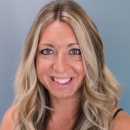American Family Insurance - Danielle Kohler Agency, LLC - Life Insurance