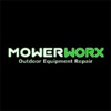 MowerWorx gallery