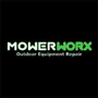 MowerWorx