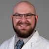 Thomas Gspandl, Psychiatrist gallery