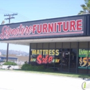 Signature Gallery - Furniture Stores