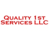 Quality 1st Services LLC gallery