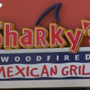 Sharky's - Mexican Restaurants