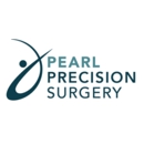 Pearl Precision Surgery - Surgery Centers