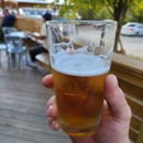 Prairie St Bar & Taproom - Bar & Grills