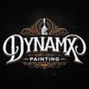 Dynamx Painting - Paint Removing