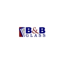 B & B Glass - Doors, Frames, & Accessories
