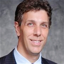 Steven Andrew Barna, MD - Physicians & Surgeons