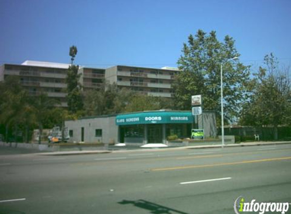 Smith & Son's Glass & Screens - Buena Park, CA