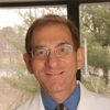 Jonathan S. Forman, MD gallery