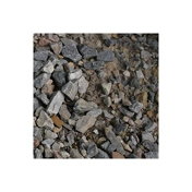 Gallery Image Number 7