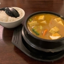 Clay Pot - Asian Restaurants