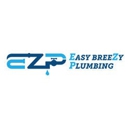 Easy BreeZy Plumbing and HVAC - Plumbing Fixtures, Parts & Supplies
