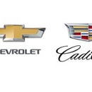 Royal Oaks Chevrolet Cadillac - New Car Dealers