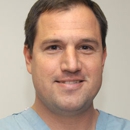 Marko Lekovic, MD - Physicians & Surgeons, Obstetrics And Gynecology