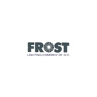 FROST DC