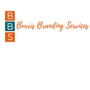 Burris Branding Services