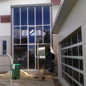 Gallery Image Number 2