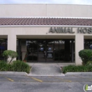 Royal Palm Veterinary Hospital - Veterinary Clinics & Hospitals