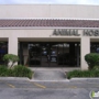 Royal Palm Veterinary Hospital