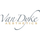 Van Dyke Aesthetics - Physicians & Surgeons, Dermatology