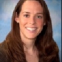 Rachel Catherine Jankowitz, MD