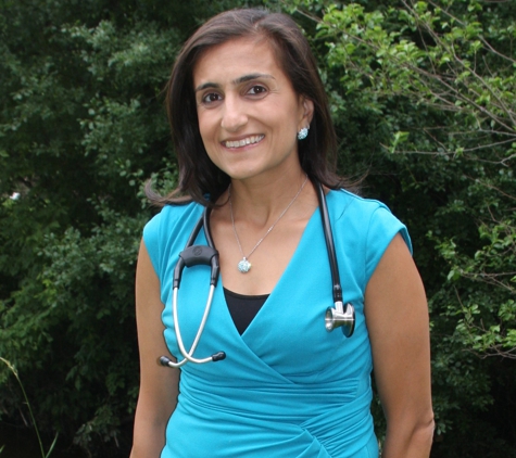 Asthma &Allergy Center - Bloomingdale, IL. Dr. Bansal