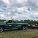 Green Team Lawn & Snow LLC - Lawn Maintenance