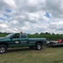 Green Team Lawn & Snow LLC