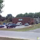 Elite Cleaners, Inc - Dry Cleaners & Laundries